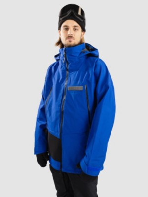 Gore Tex Carbonate 3L Jacket